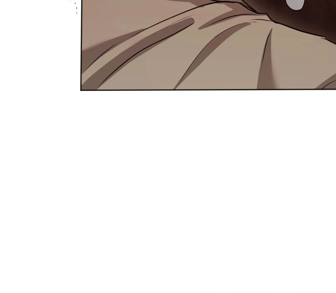 Read Cry Me a River chapter 25 image 120 on Lezhin