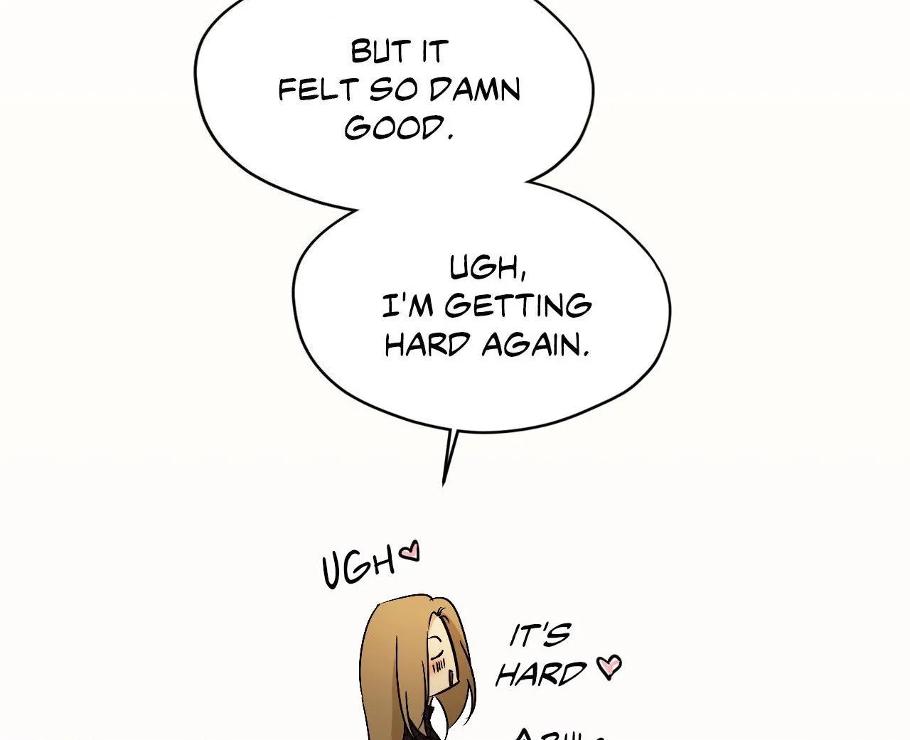 Read Cry Me a River chapter 25 image 14 on Lezhin