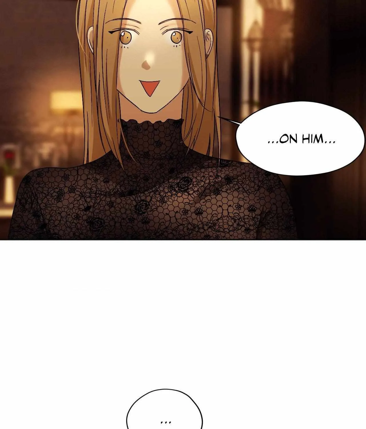 Read Cry Me a River chapter 25 image 17 on Lezhin