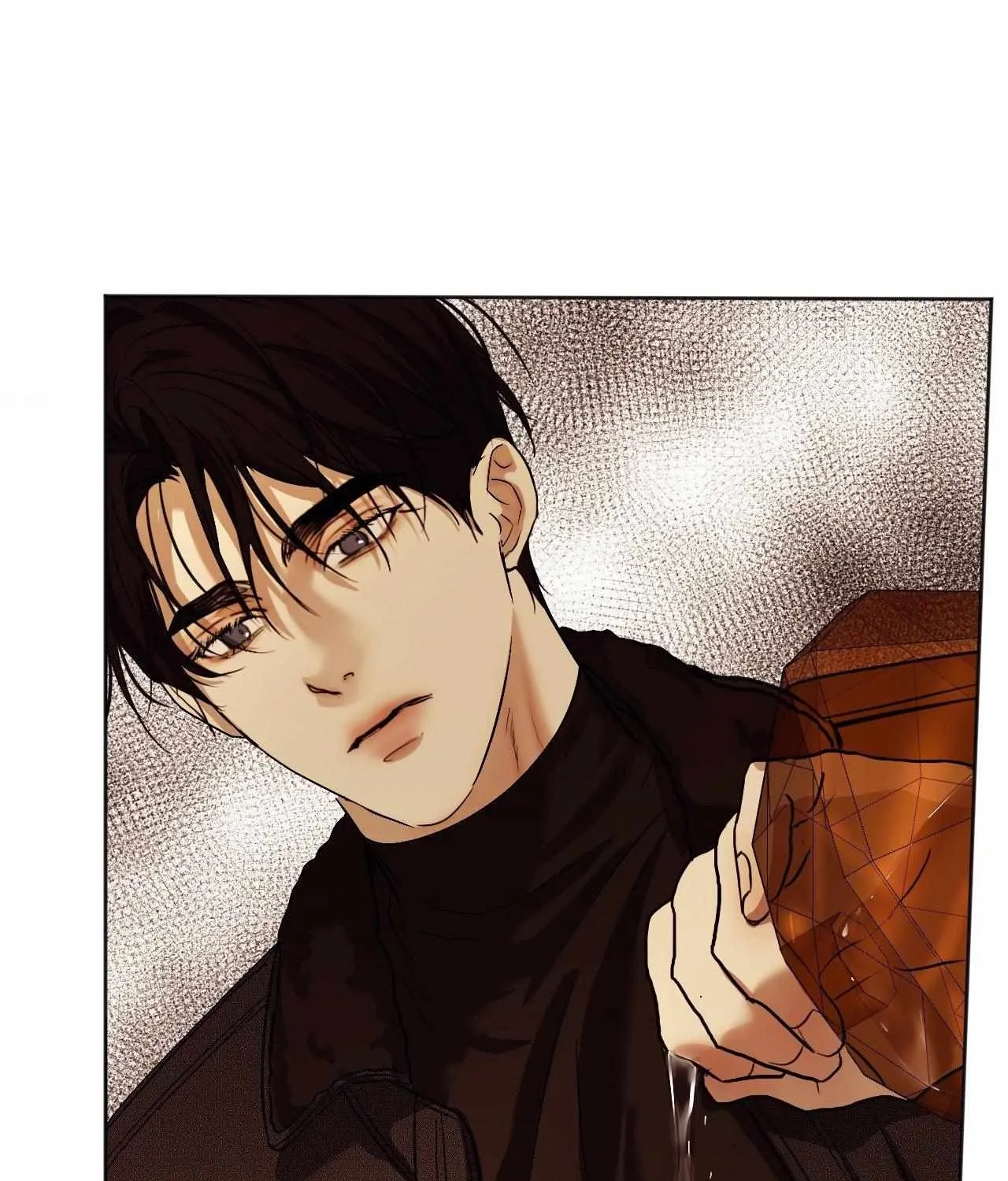 Read Cry Me a River chapter 25 image 19 on Lezhin