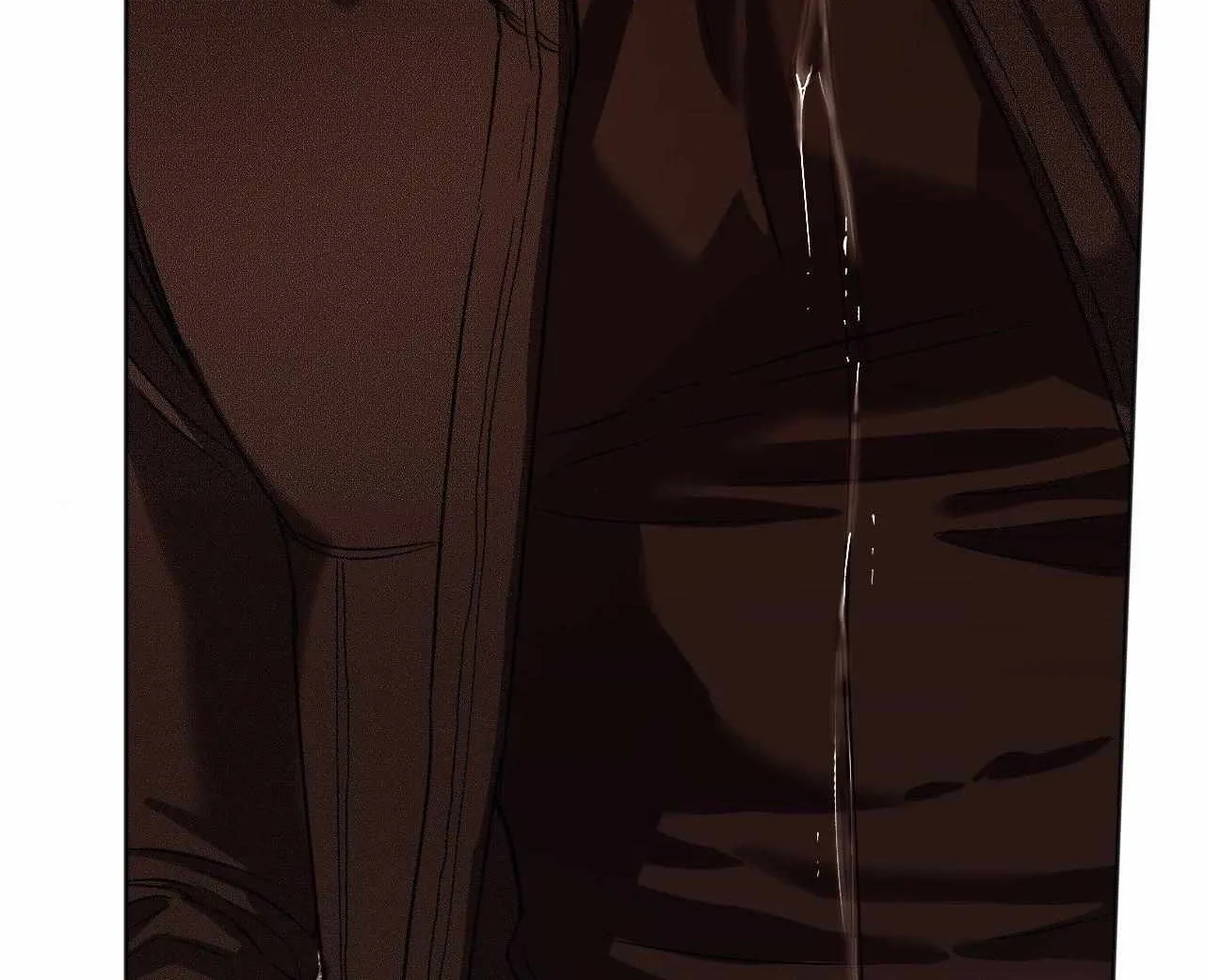 Read Cry Me a River chapter 25 image 20 on Lezhin