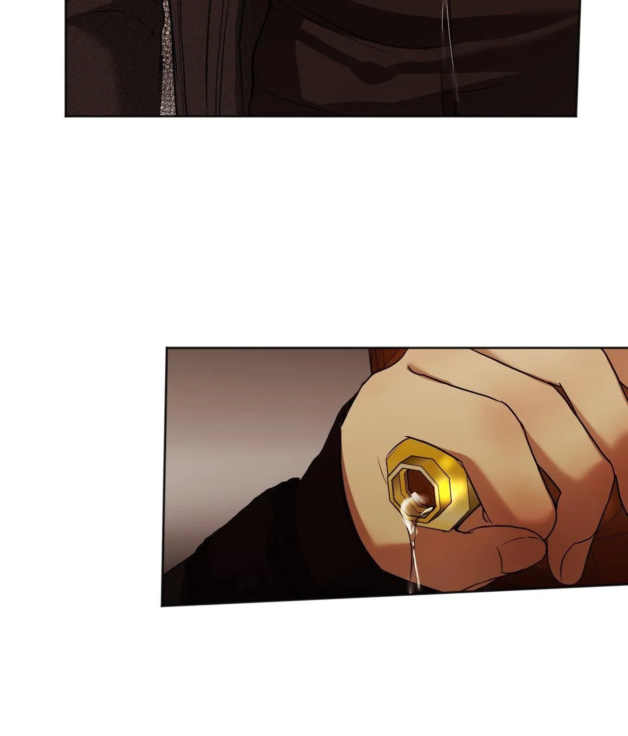 Read Cry Me a River chapter 25 image 21 on Lezhin