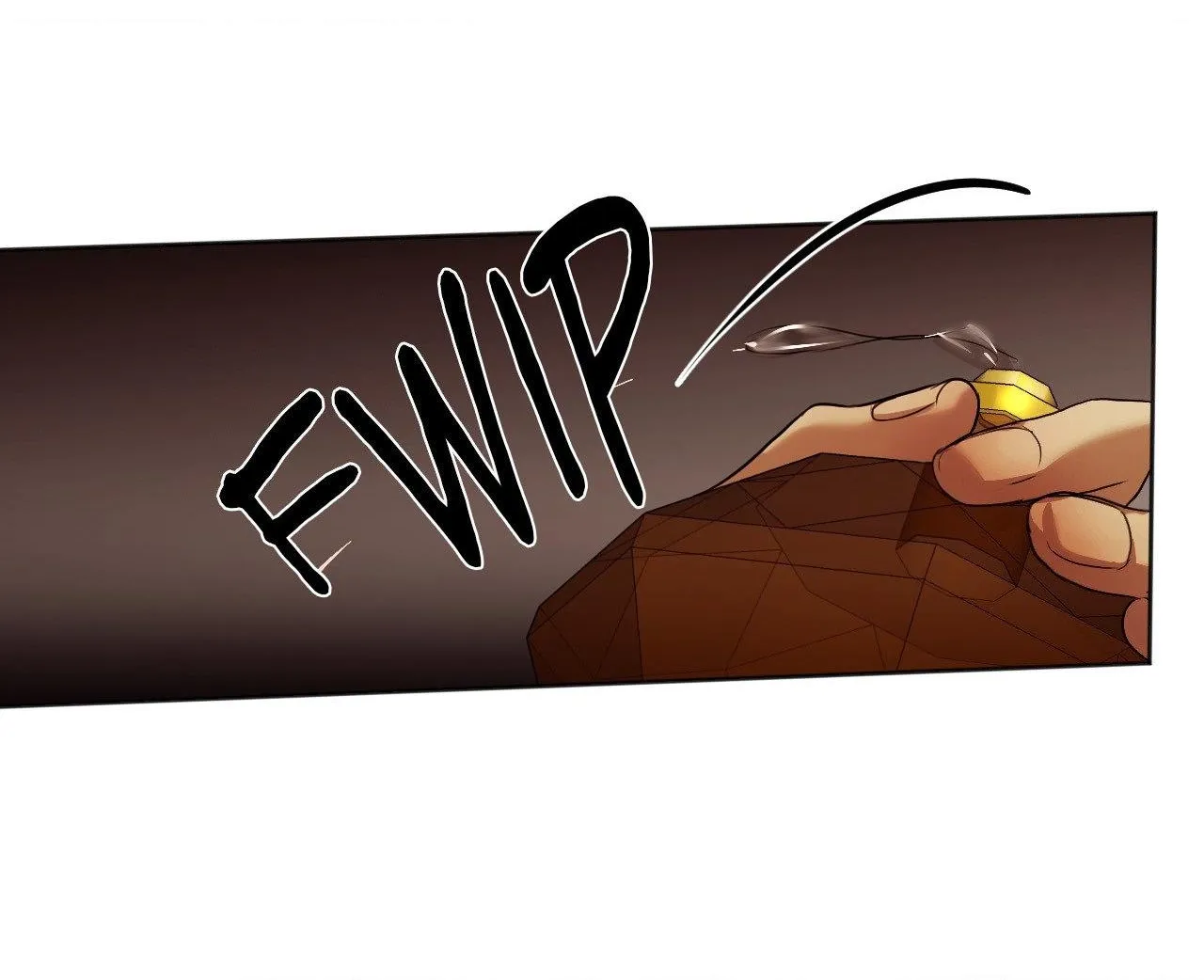 Read Cry Me a River chapter 25 image 22 on Lezhin