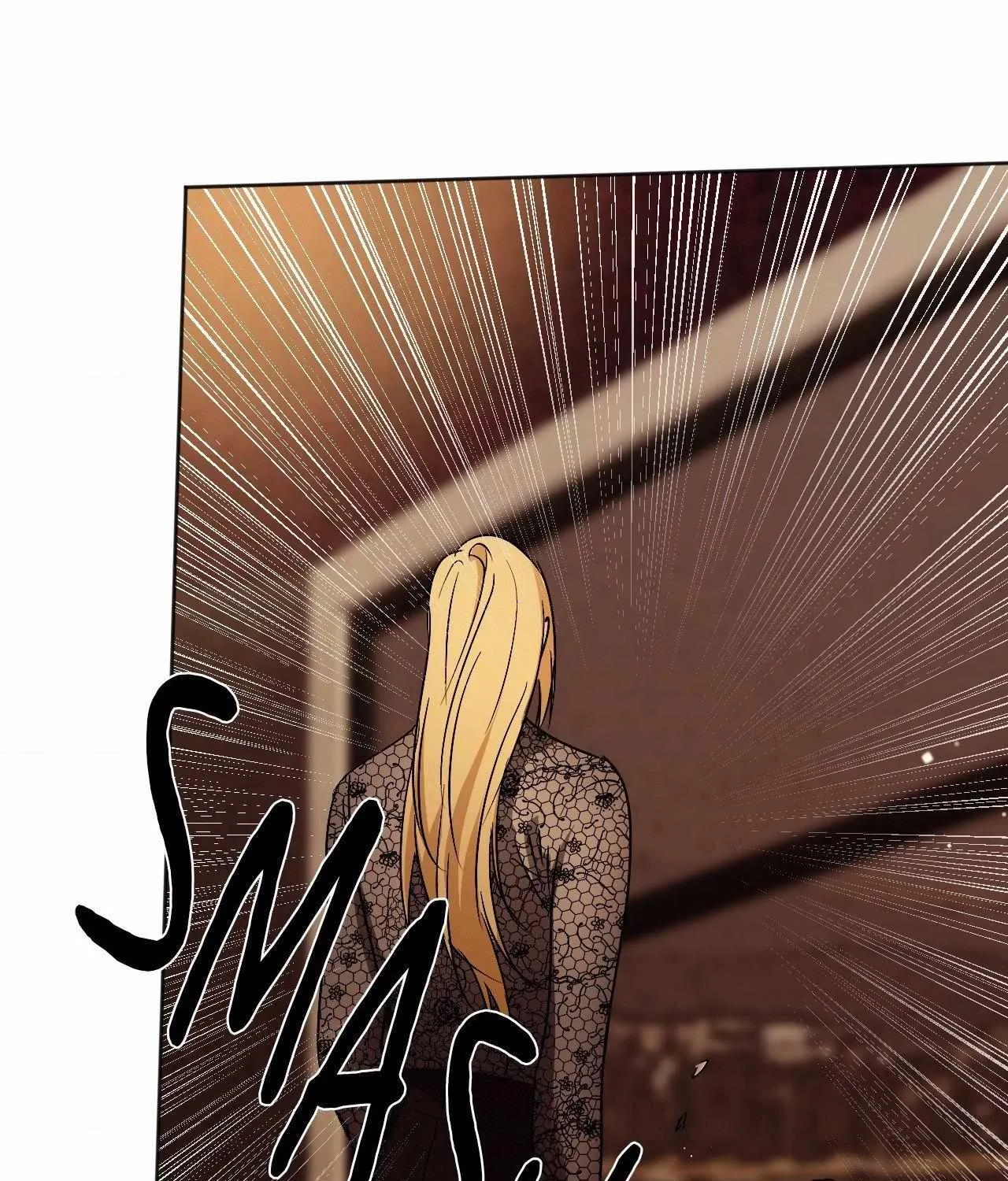 Read Cry Me a River chapter 25 image 23 on Lezhin