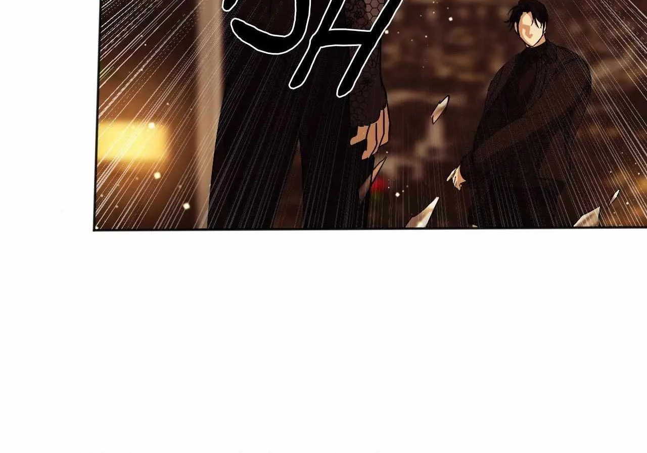 Read Cry Me a River chapter 25 image 24 on Lezhin