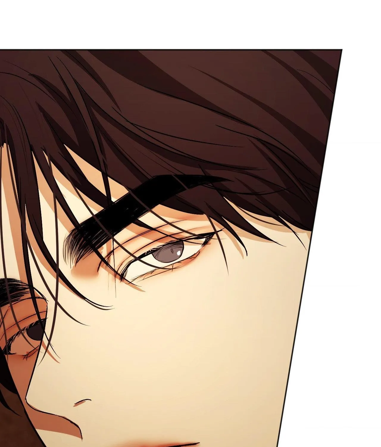 Read Cry Me a River chapter 25 image 25 on Lezhin