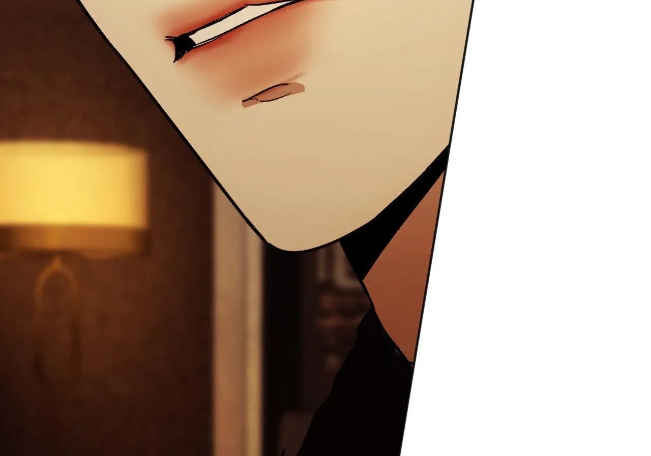 Read Cry Me a River chapter 25 image 26 on Lezhin