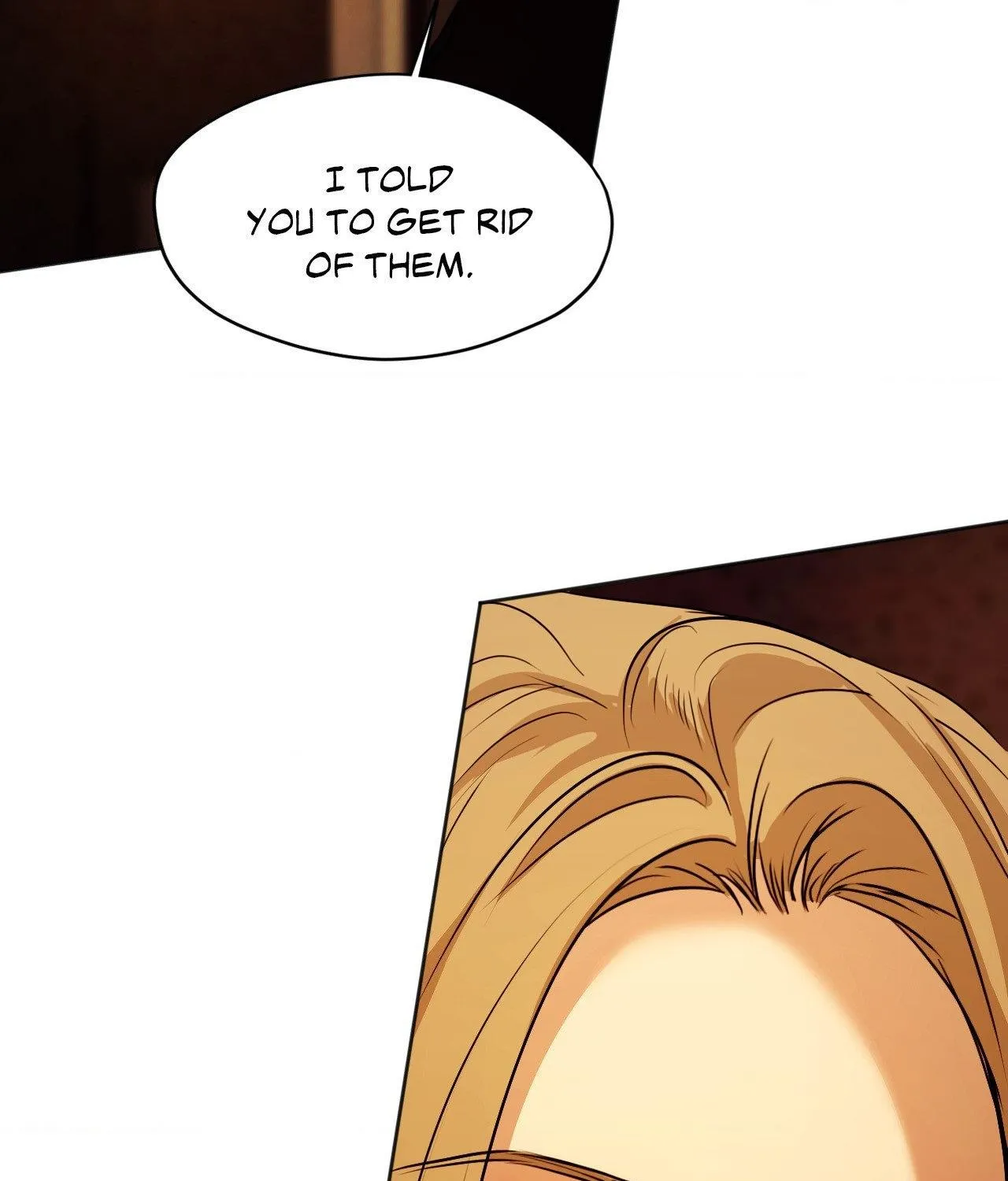 Read Cry Me a River chapter 25 image 27 on Lezhin