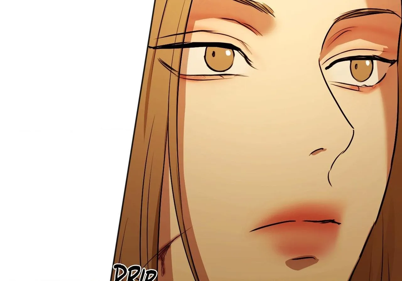 Read Cry Me a River chapter 25 image 28 on Lezhin