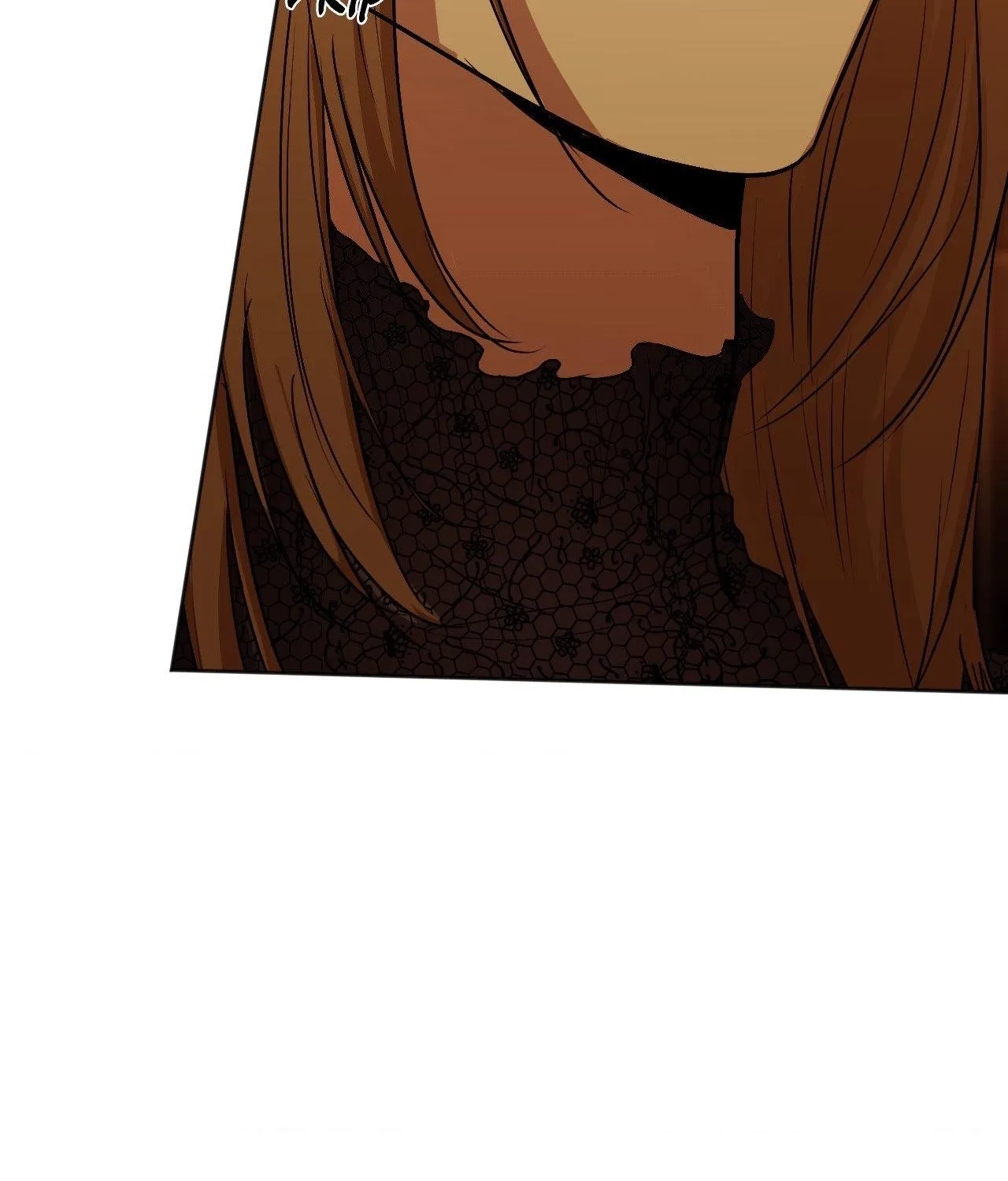 Read Cry Me a River chapter 25 image 29 on Lezhin