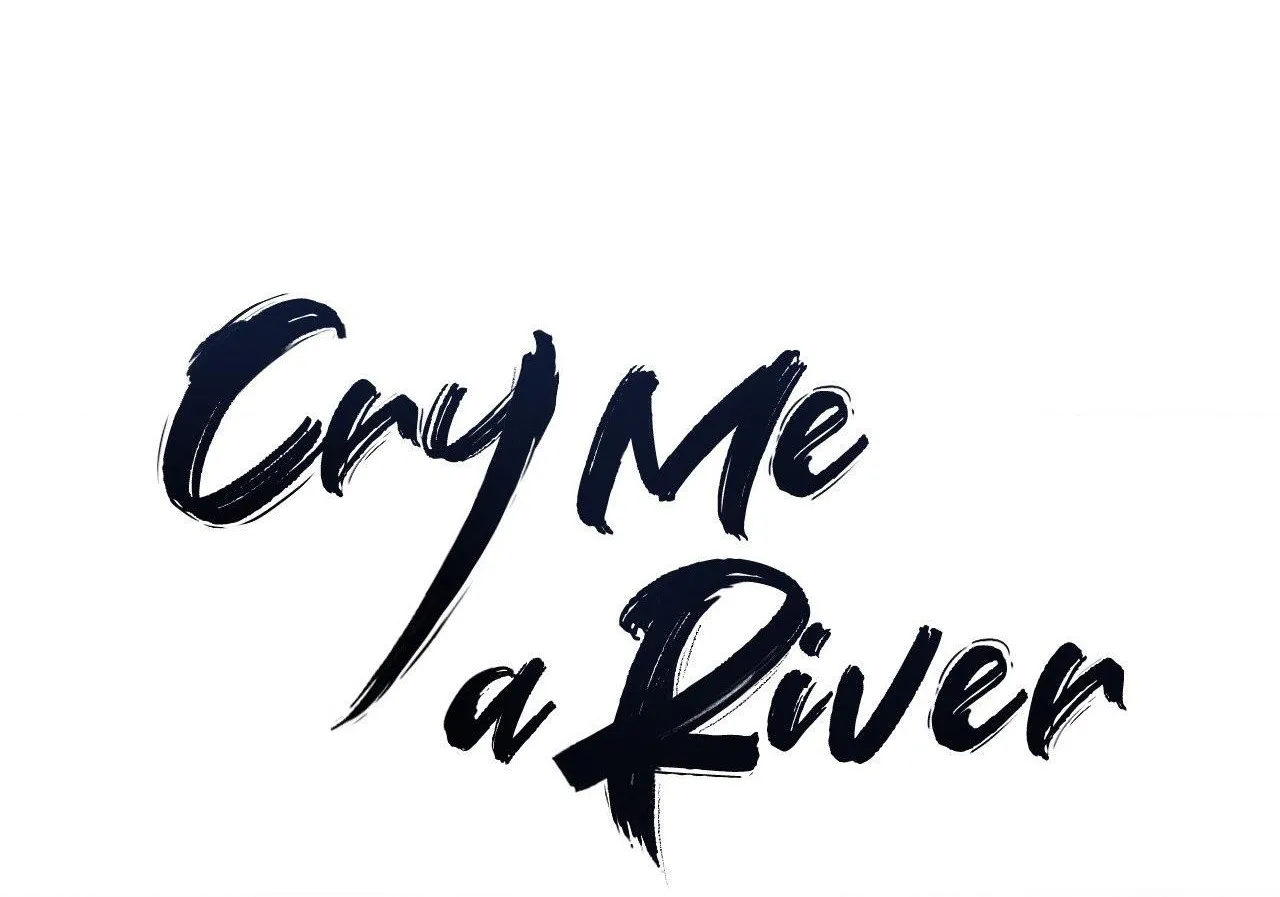 Read Cry Me a River chapter 25 image 30 on Lezhin