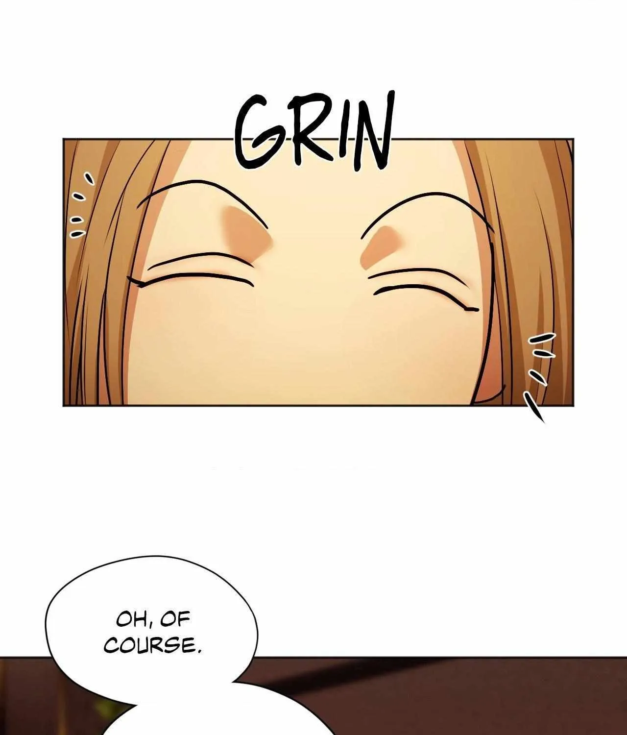 Read Cry Me a River chapter 25 image 33 on Lezhin
