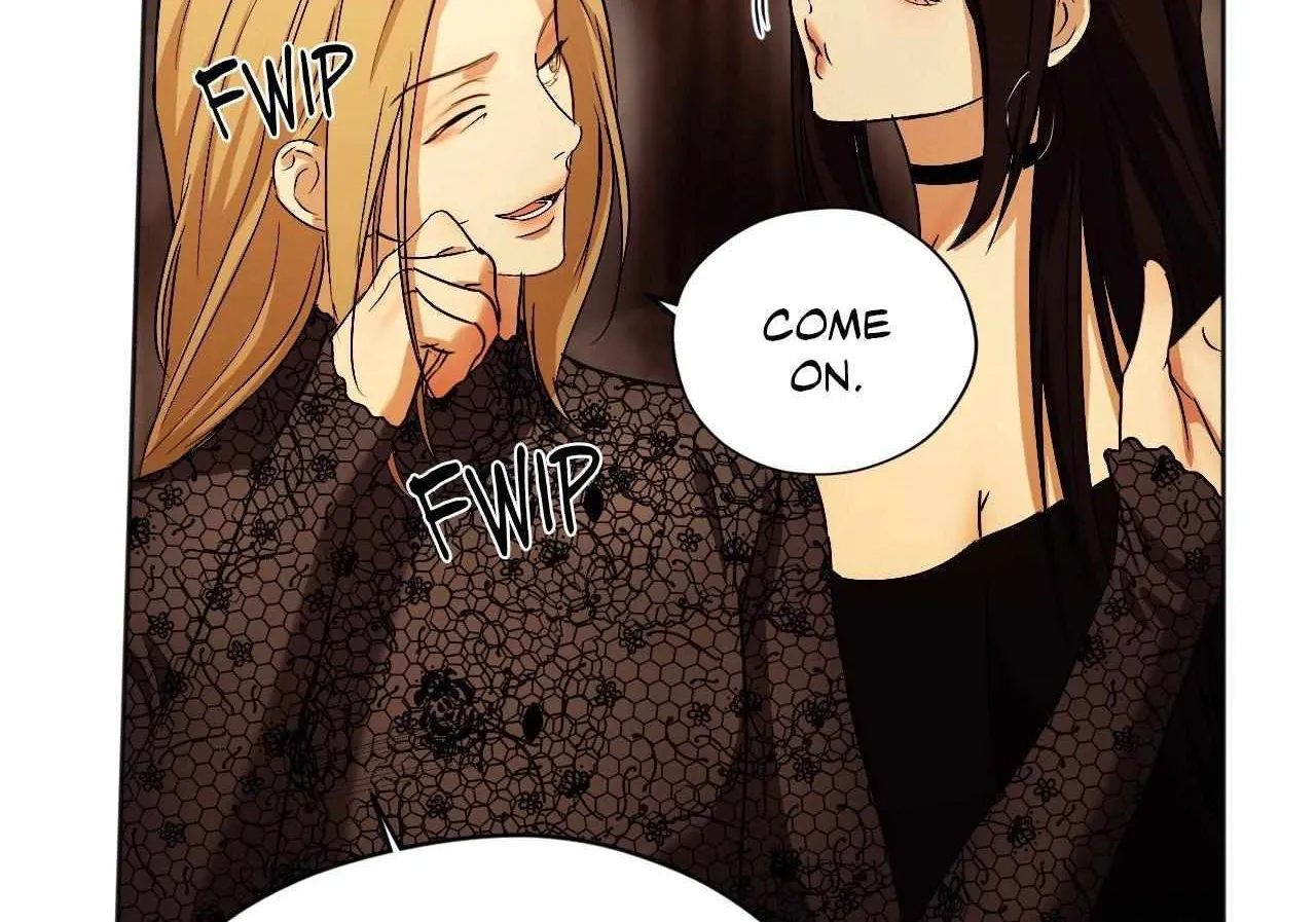 Read Cry Me a River chapter 25 image 36 on Lezhin