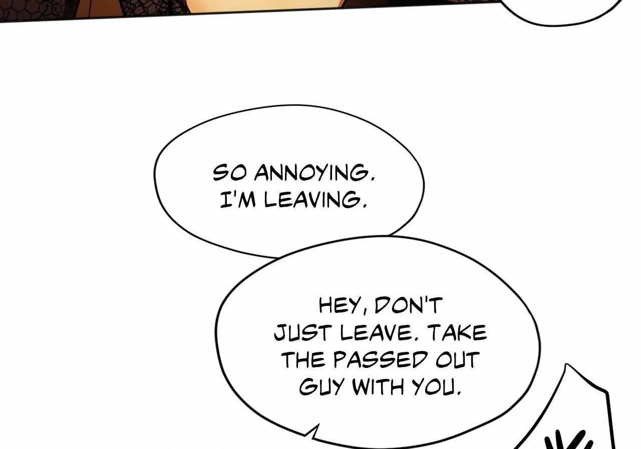 Read Cry Me a River chapter 25 image 38 on Lezhin