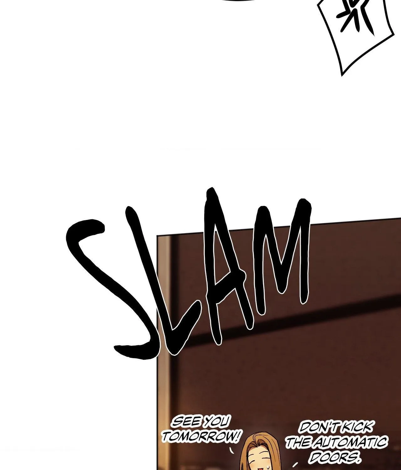 Read Cry Me a River chapter 25 image 39 on Lezhin