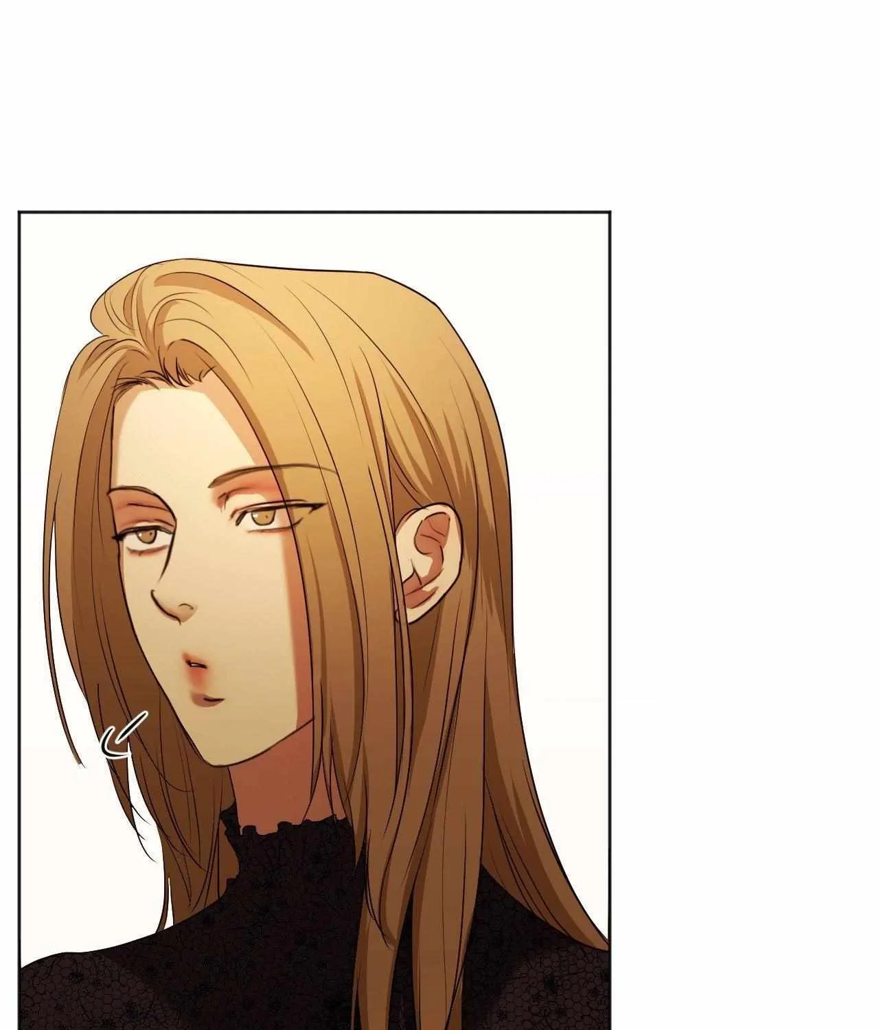 Read Cry Me a River chapter 25 image 41 on Lezhin