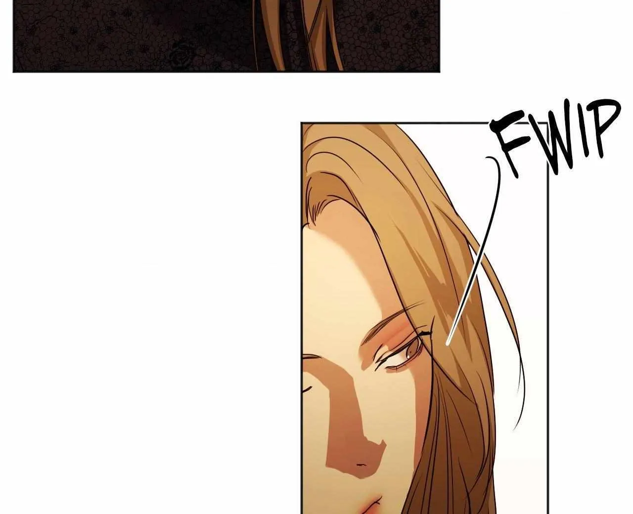 Read Cry Me a River chapter 25 image 42 on Lezhin
