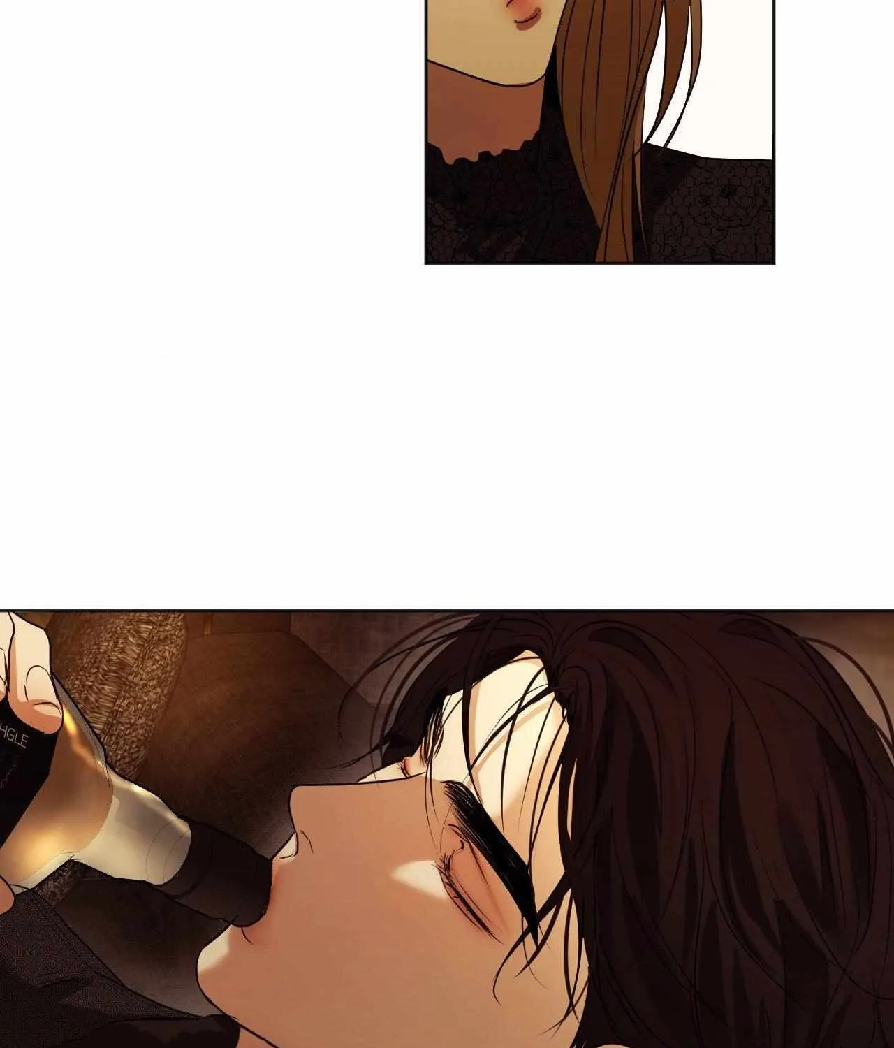 Read Cry Me a River chapter 25 image 43 on Lezhin
