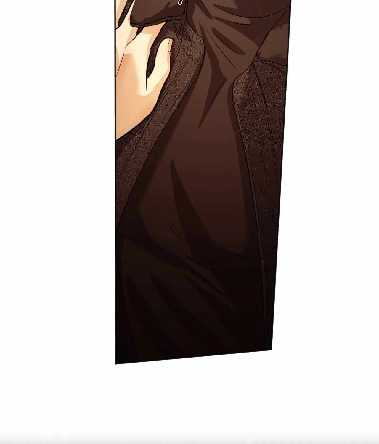 Read Cry Me a River chapter 25 image 45 on Lezhin
