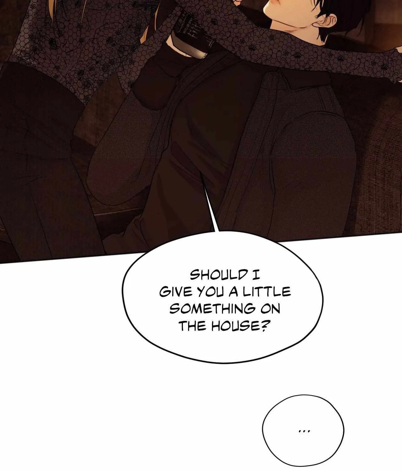 Read Cry Me a River chapter 25 image 47 on Lezhin