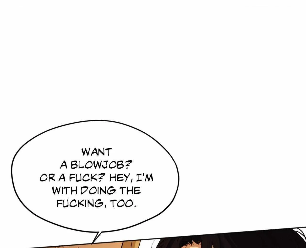 Read Cry Me a River chapter 25 image 48 on Lezhin