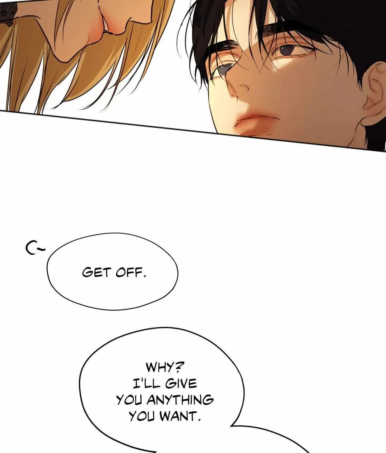 Read Cry Me a River chapter 25 image 49 on Lezhin