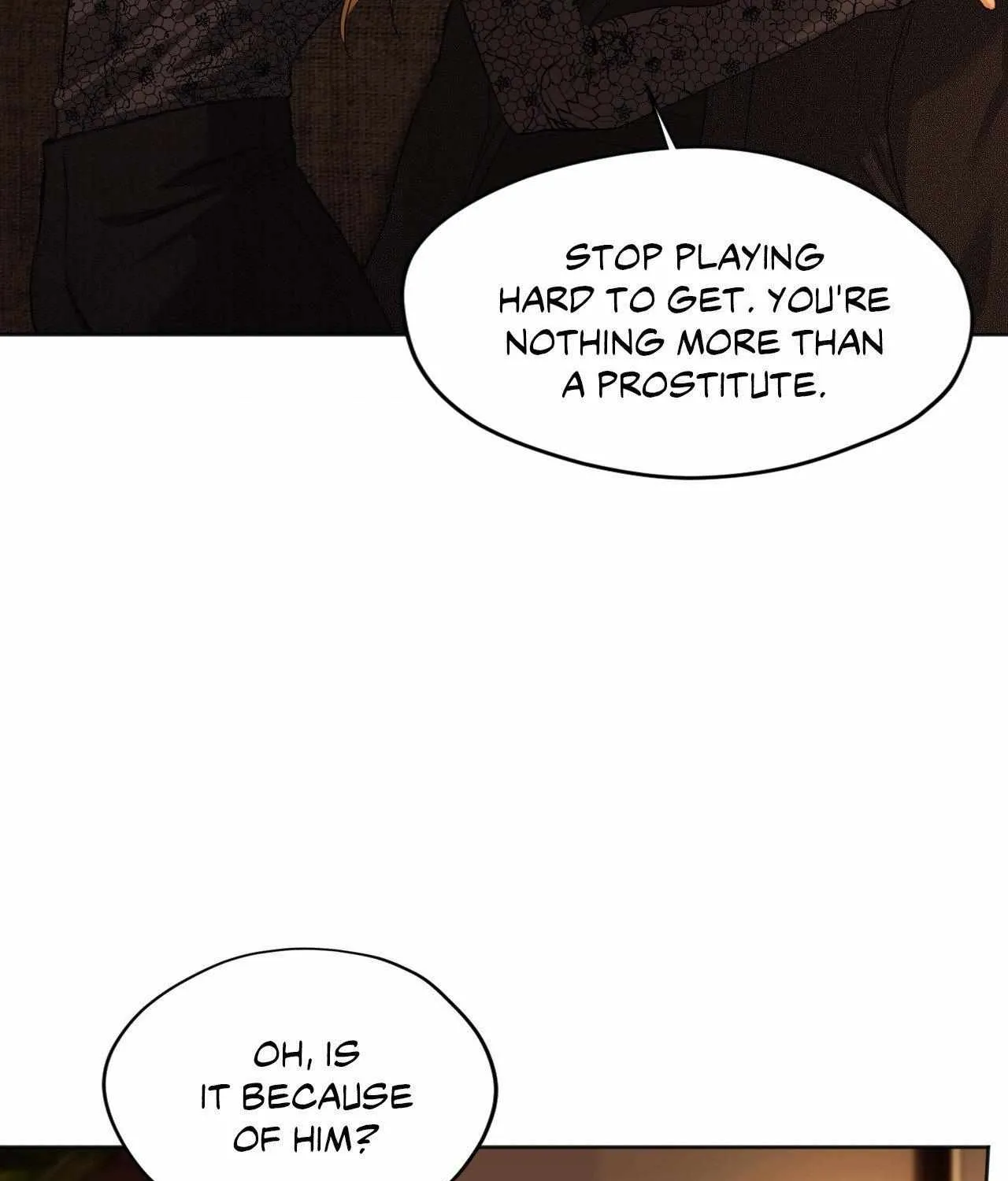 Read Cry Me a River chapter 25 image 51 on Lezhin