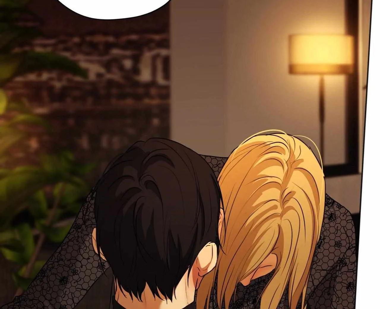 Read Cry Me a River chapter 25 image 52 on Lezhin