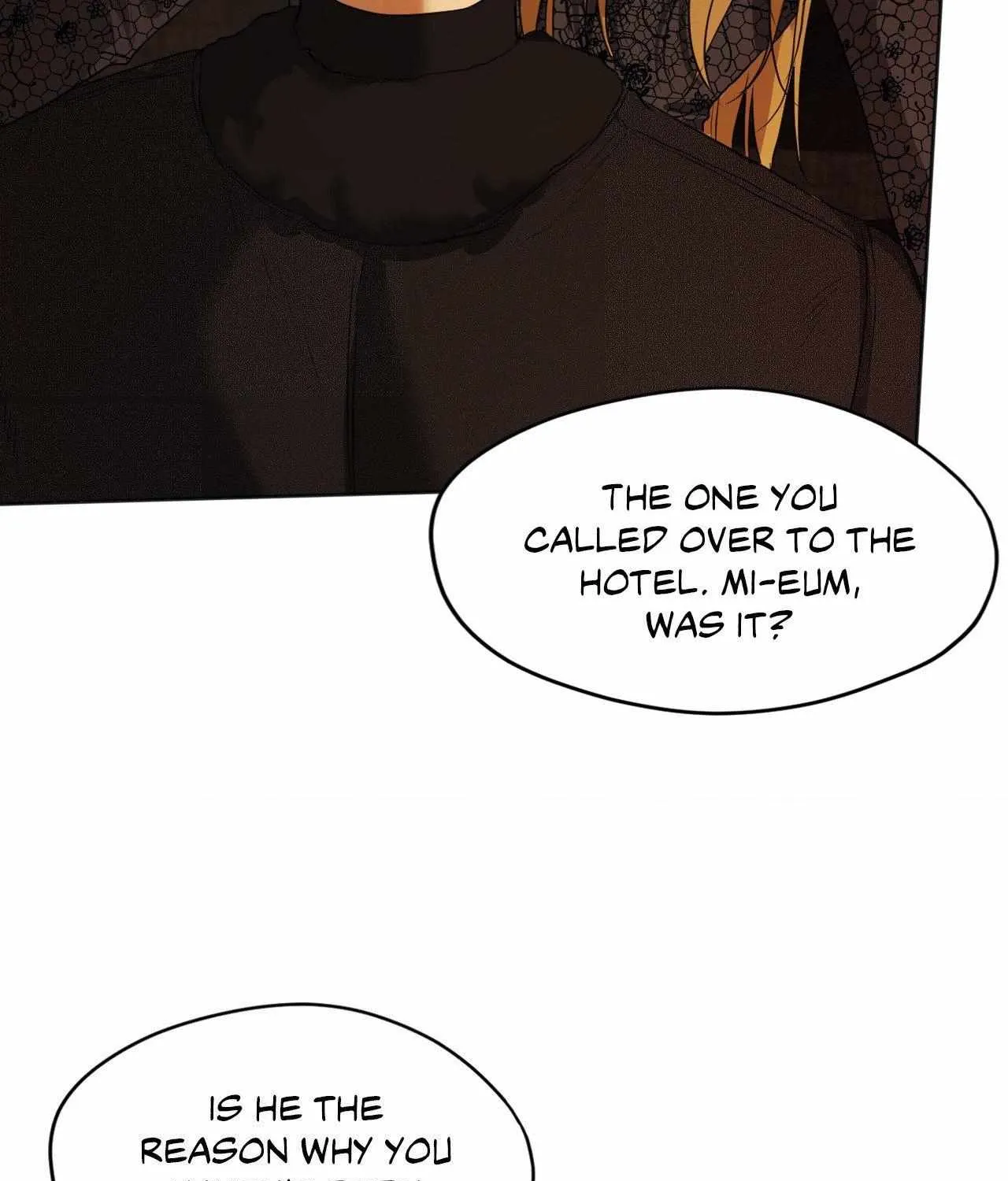 Read Cry Me a River chapter 25 image 53 on Lezhin