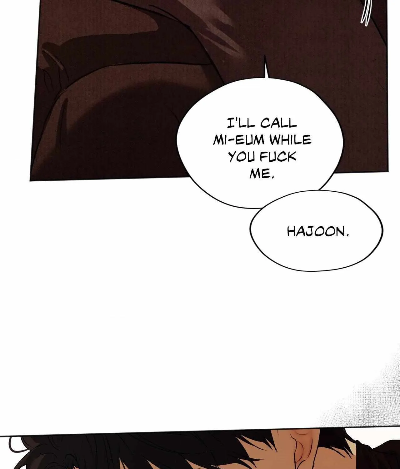 Read Cry Me a River chapter 25 image 55 on Lezhin