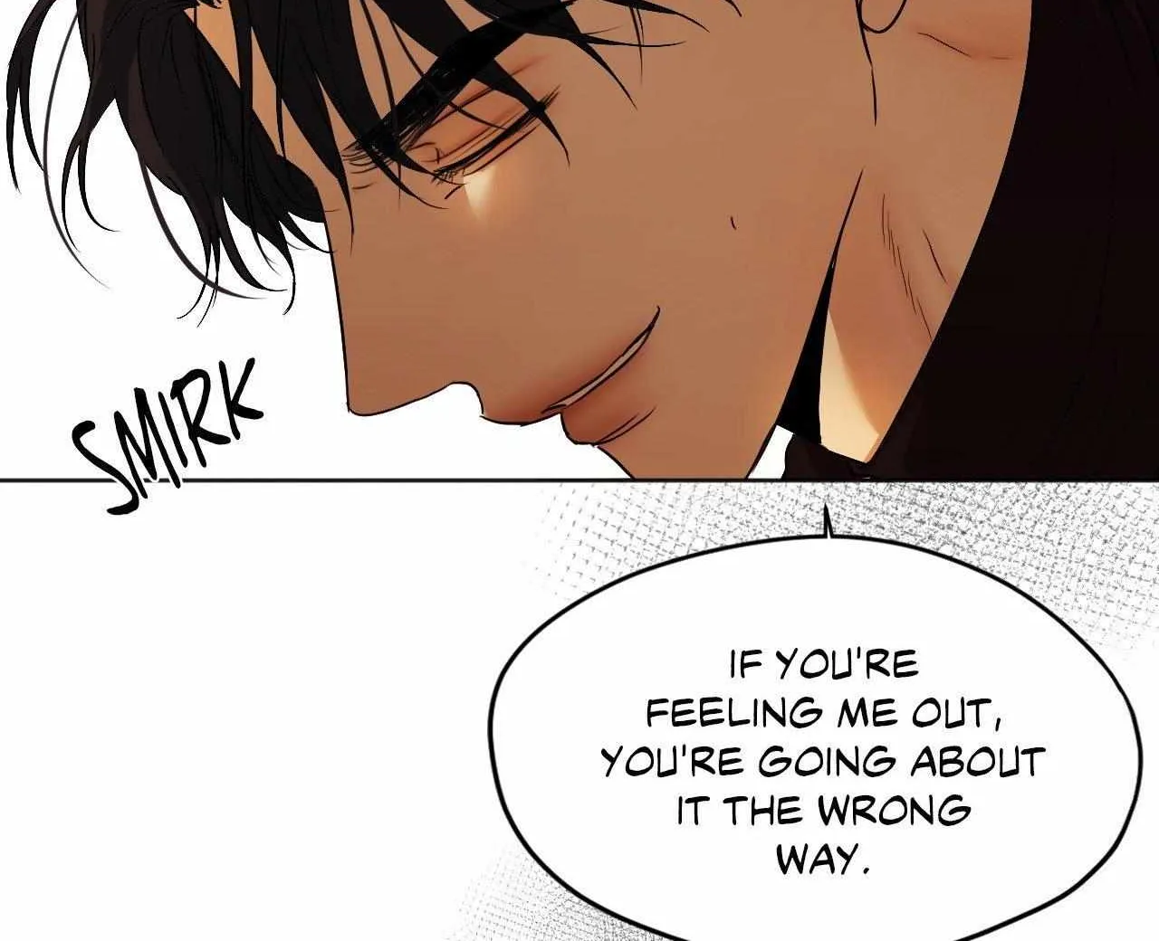 Read Cry Me a River chapter 25 image 56 on Lezhin