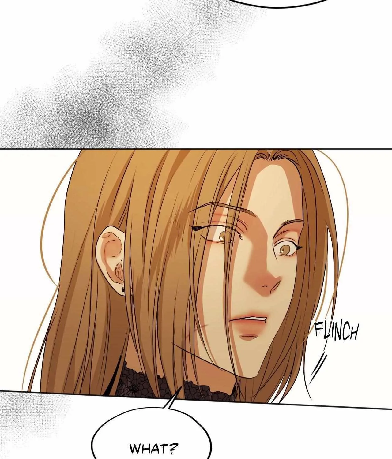 Read Cry Me a River chapter 25 image 57 on Lezhin