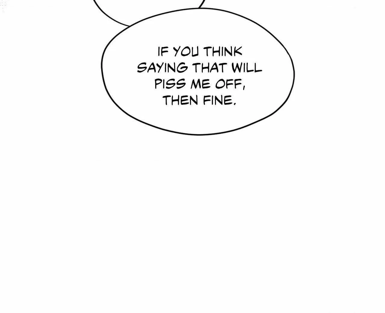 Read Cry Me a River chapter 25 image 58 on Lezhin