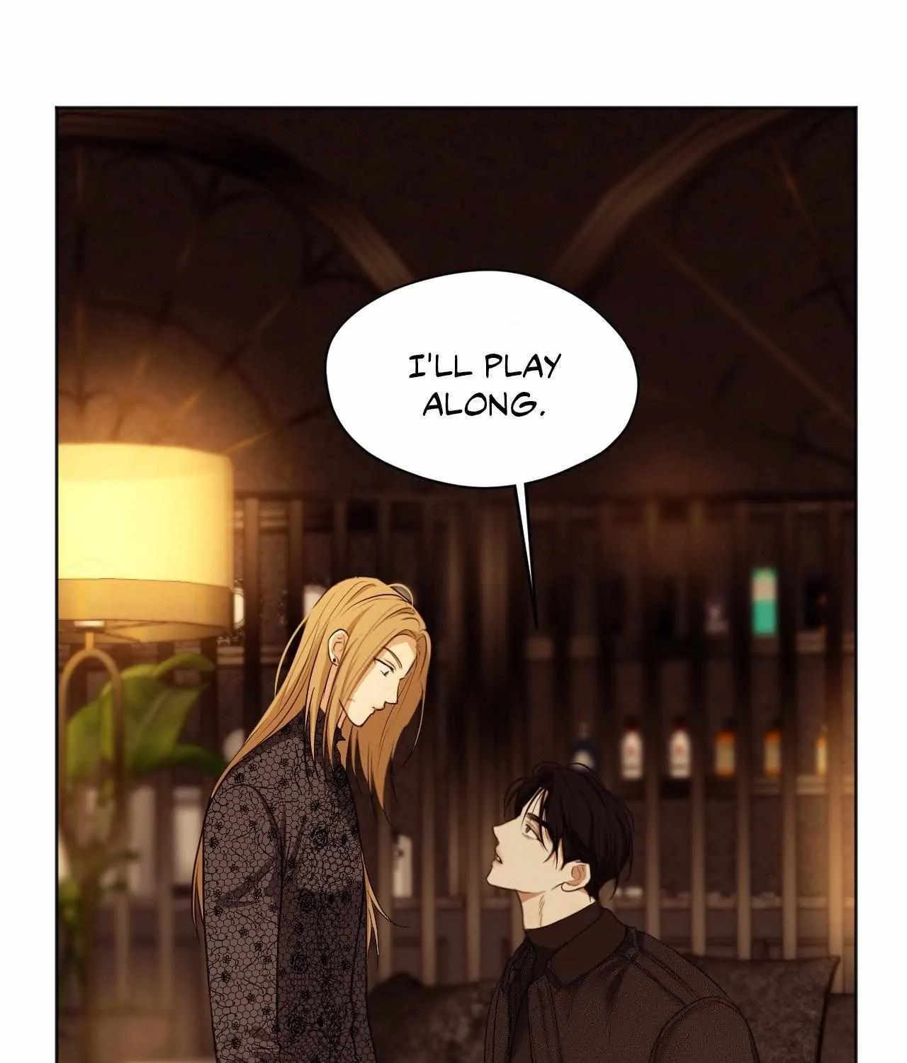 Read Cry Me a River chapter 25 image 59 on Lezhin