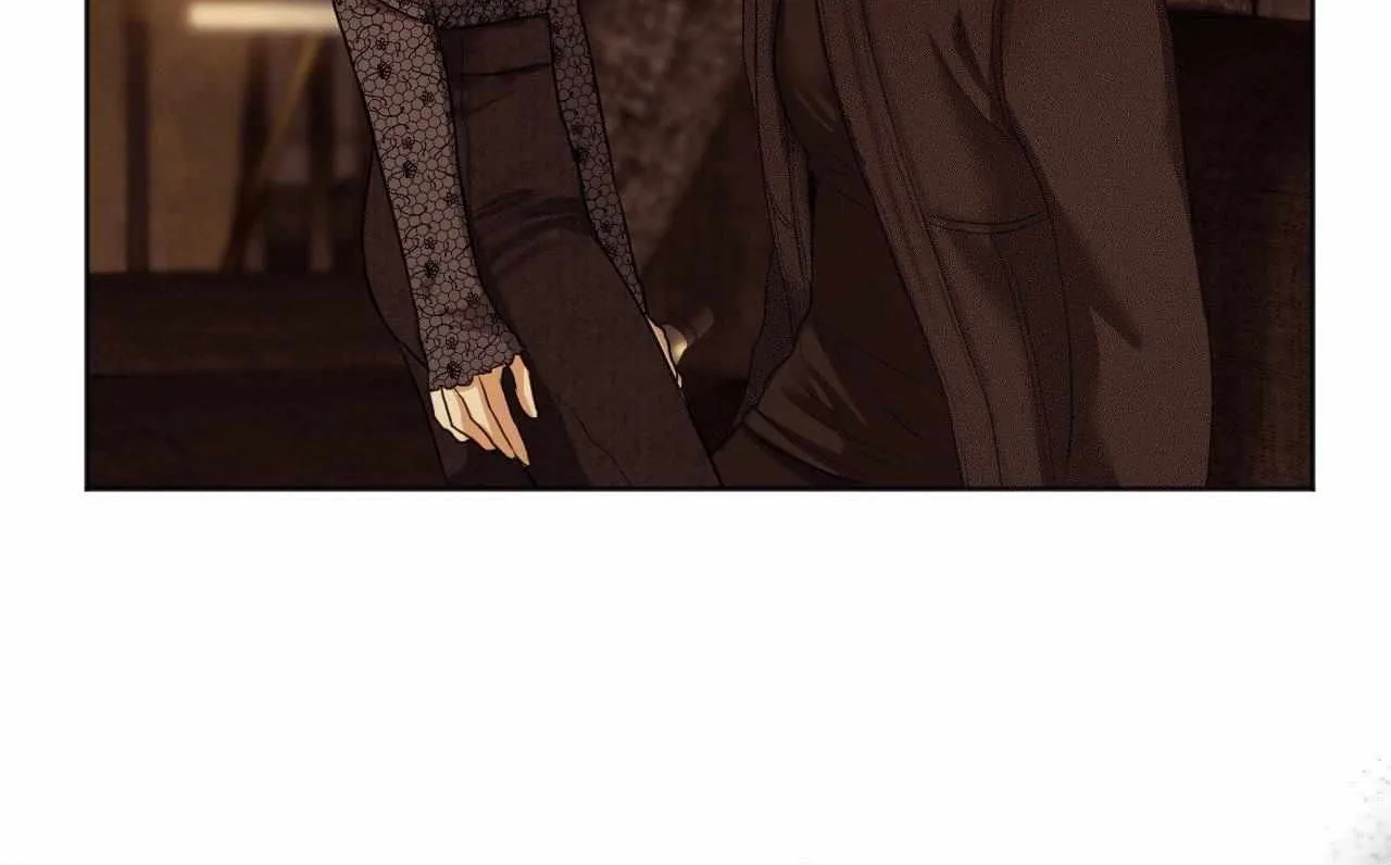 Read Cry Me a River chapter 25 image 60 on Lezhin