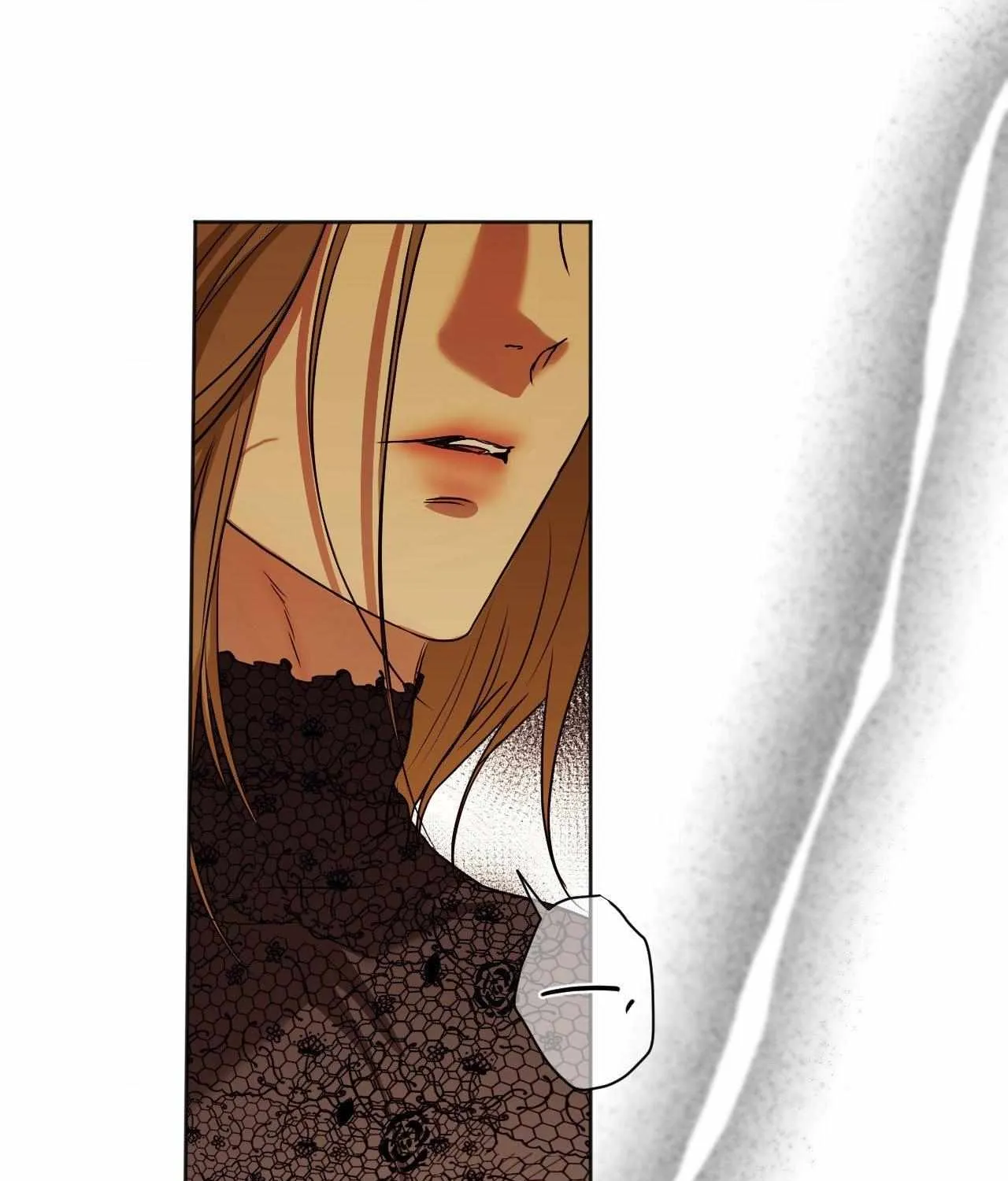Read Cry Me a River chapter 25 image 61 on Lezhin