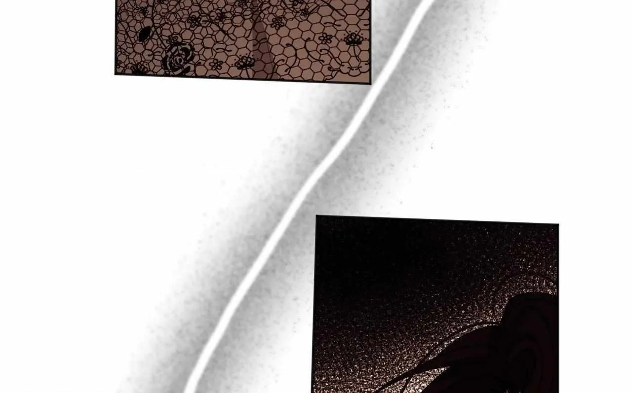 Read Cry Me a River chapter 25 image 62 on Lezhin