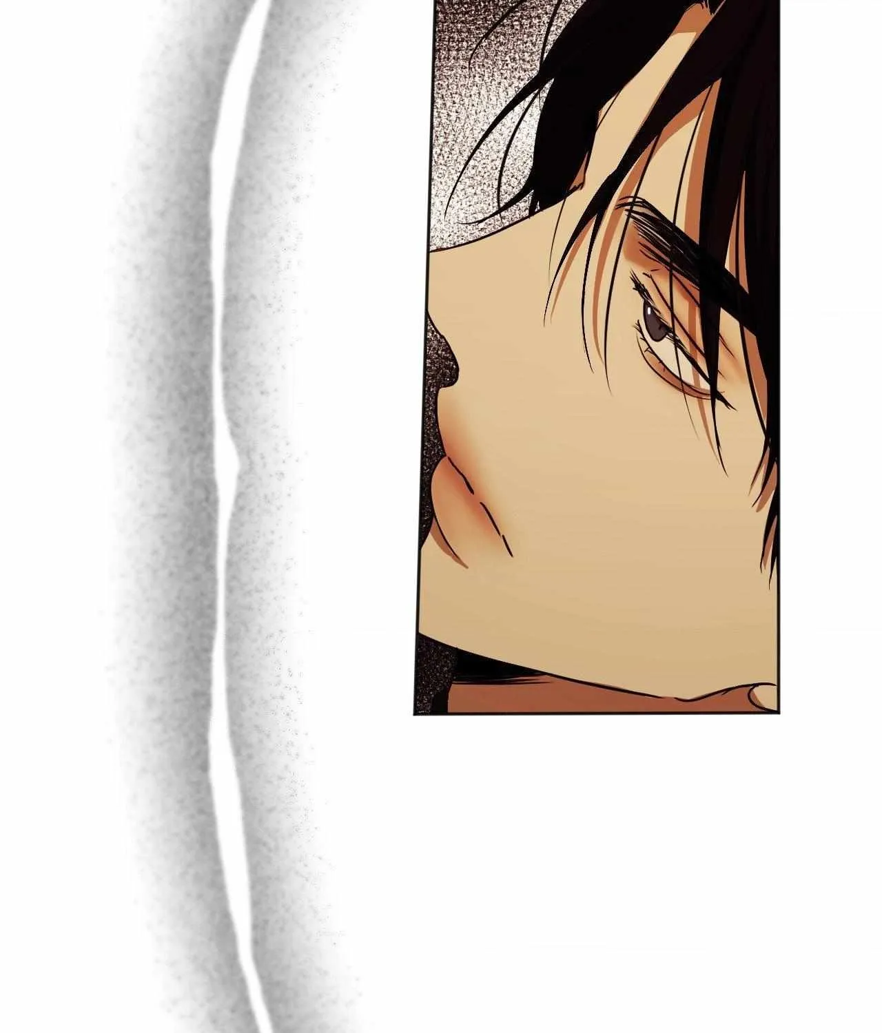Read Cry Me a River chapter 25 image 63 on Lezhin