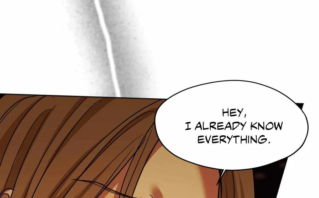 Read Cry Me a River chapter 25 image 64 on Lezhin