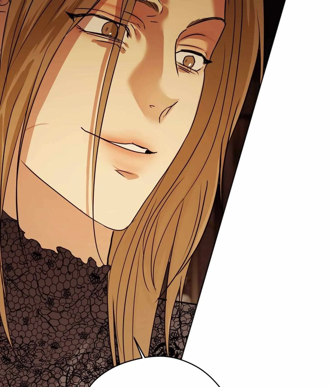 Read Cry Me a River chapter 25 image 65 on Lezhin