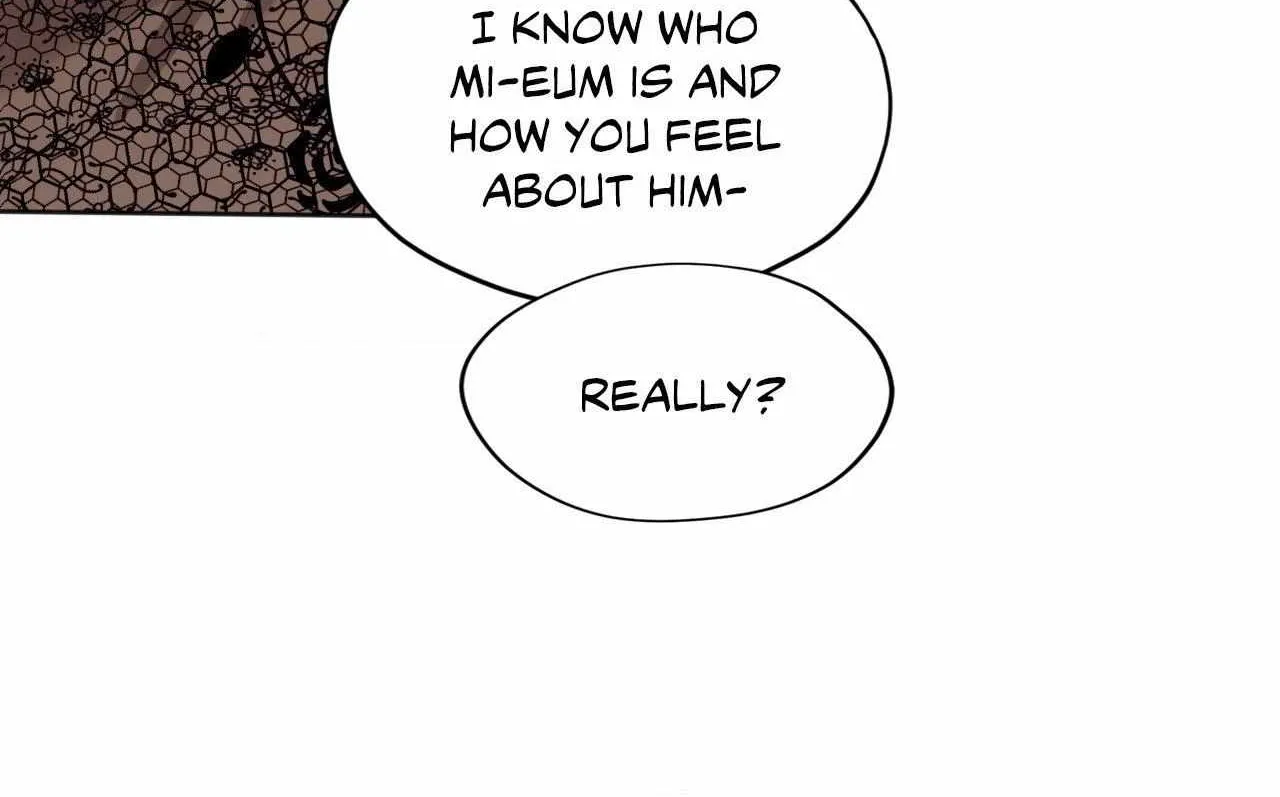 Read Cry Me a River chapter 25 image 66 on Lezhin