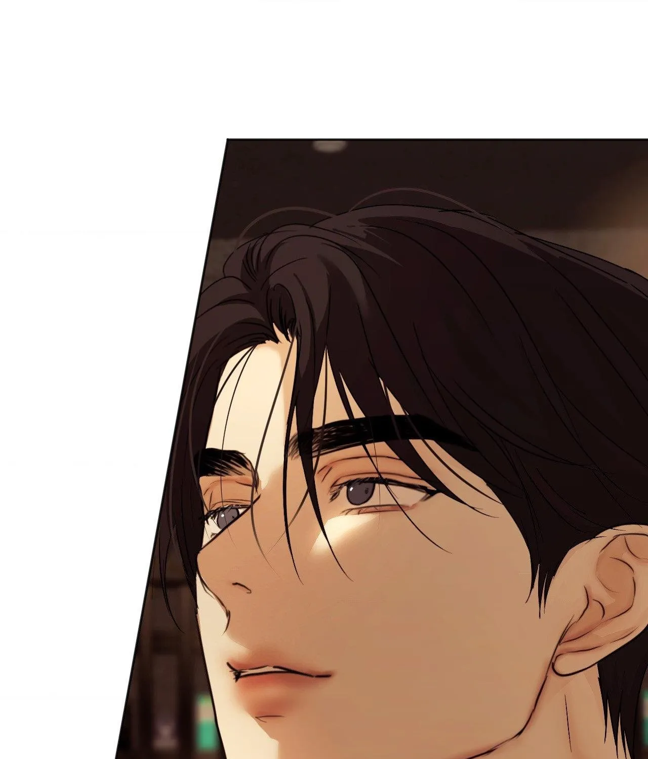 Read Cry Me a River chapter 25 image 67 on Lezhin