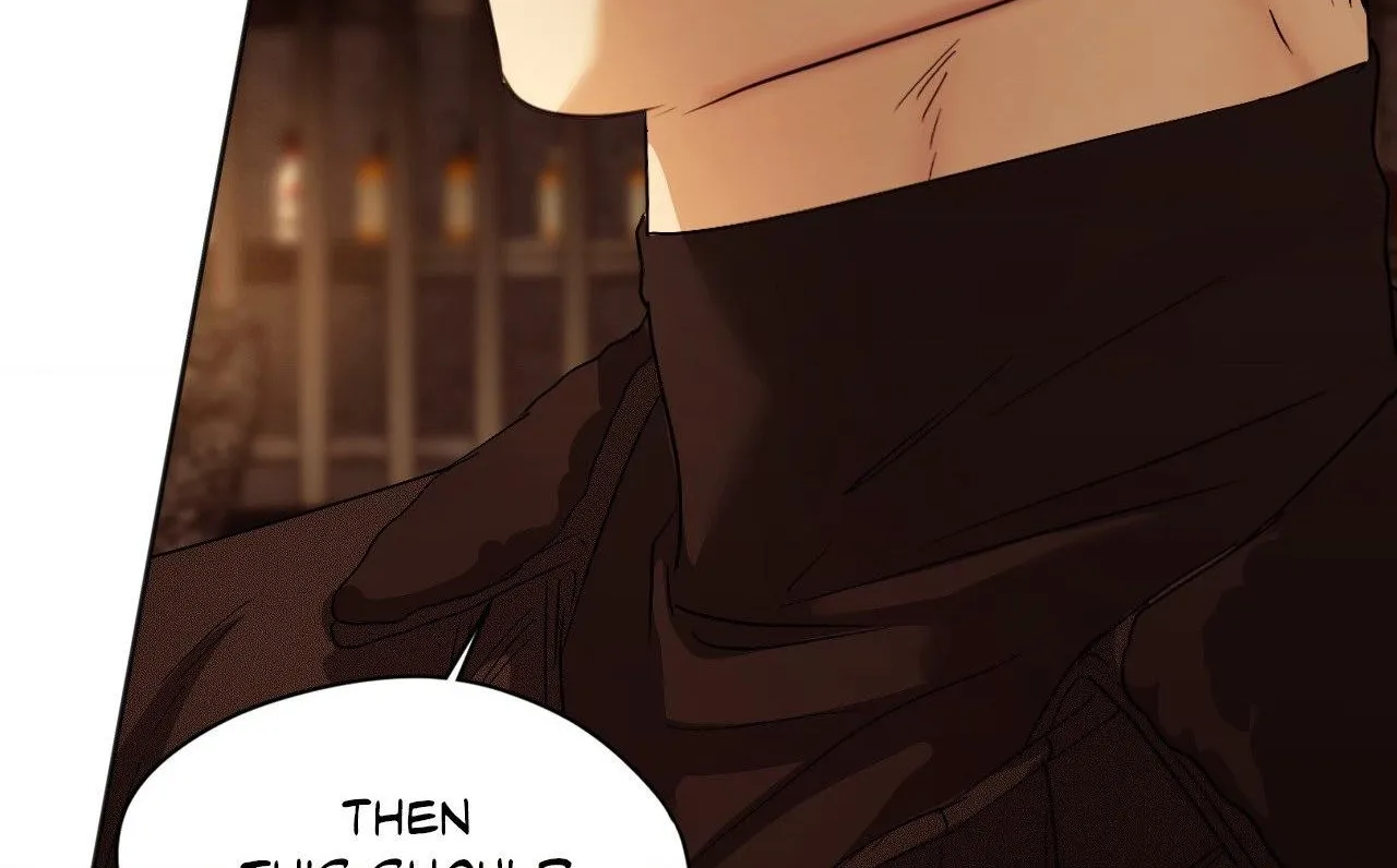 Read Cry Me a River chapter 25 image 68 on Lezhin