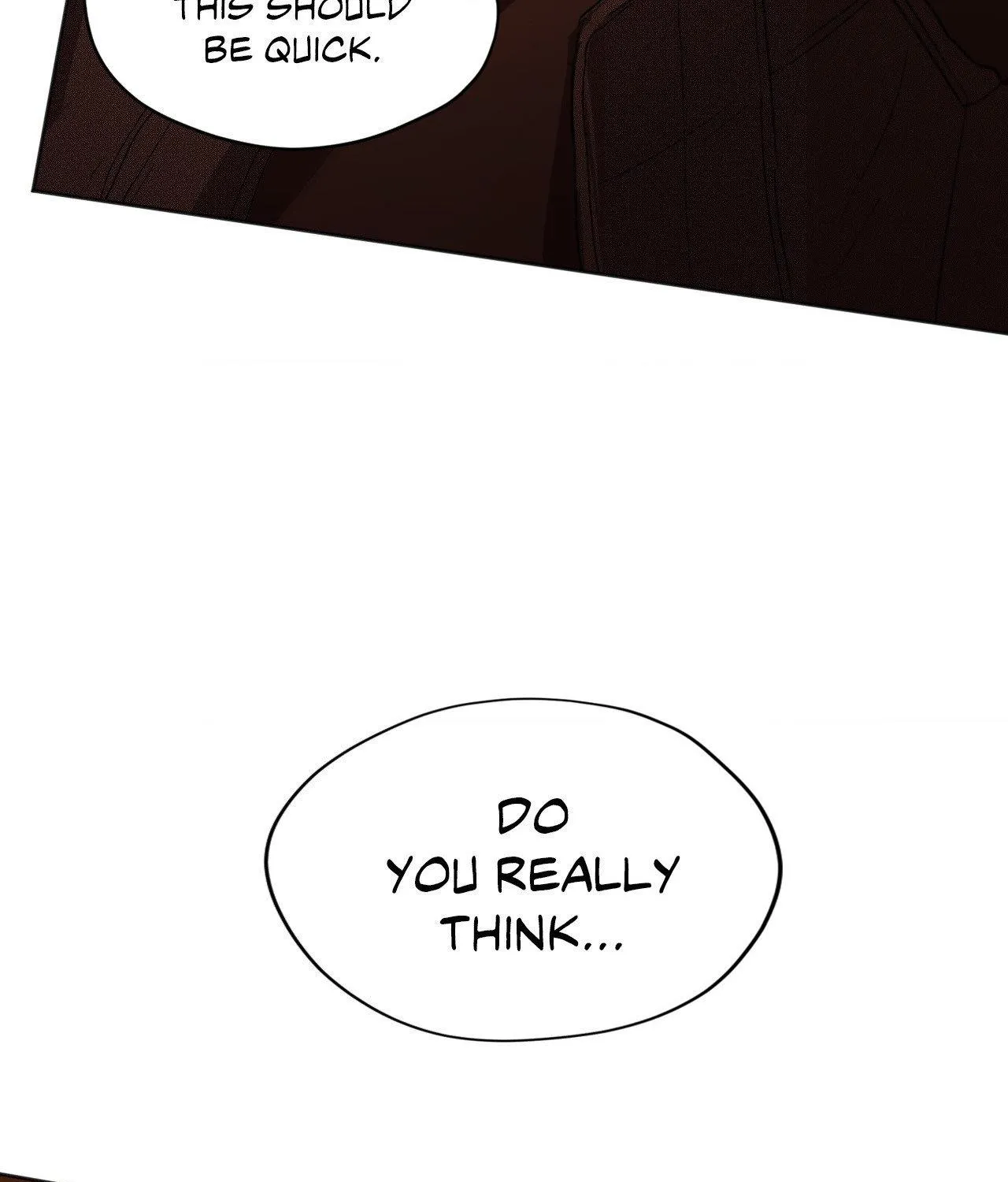 Read Cry Me a River chapter 25 image 69 on Lezhin