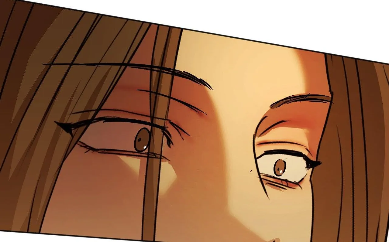 Read Cry Me a River chapter 25 image 70 on Lezhin