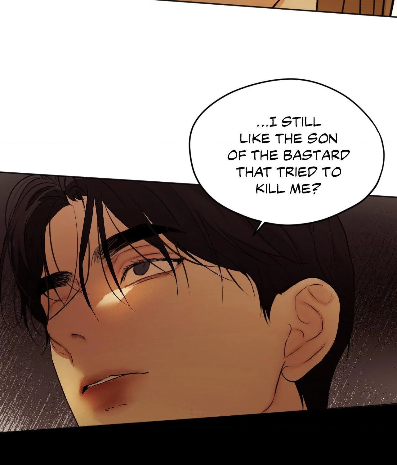Read Cry Me a River chapter 25 image 71 on Lezhin
