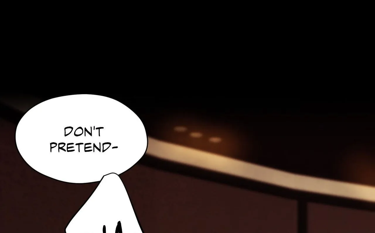 Read Cry Me a River chapter 25 image 72 on Lezhin