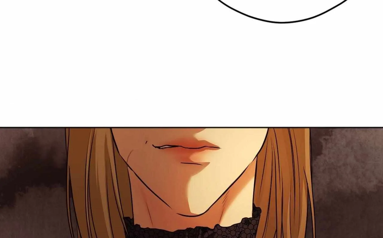Read Cry Me a River chapter 25 image 74 on Lezhin