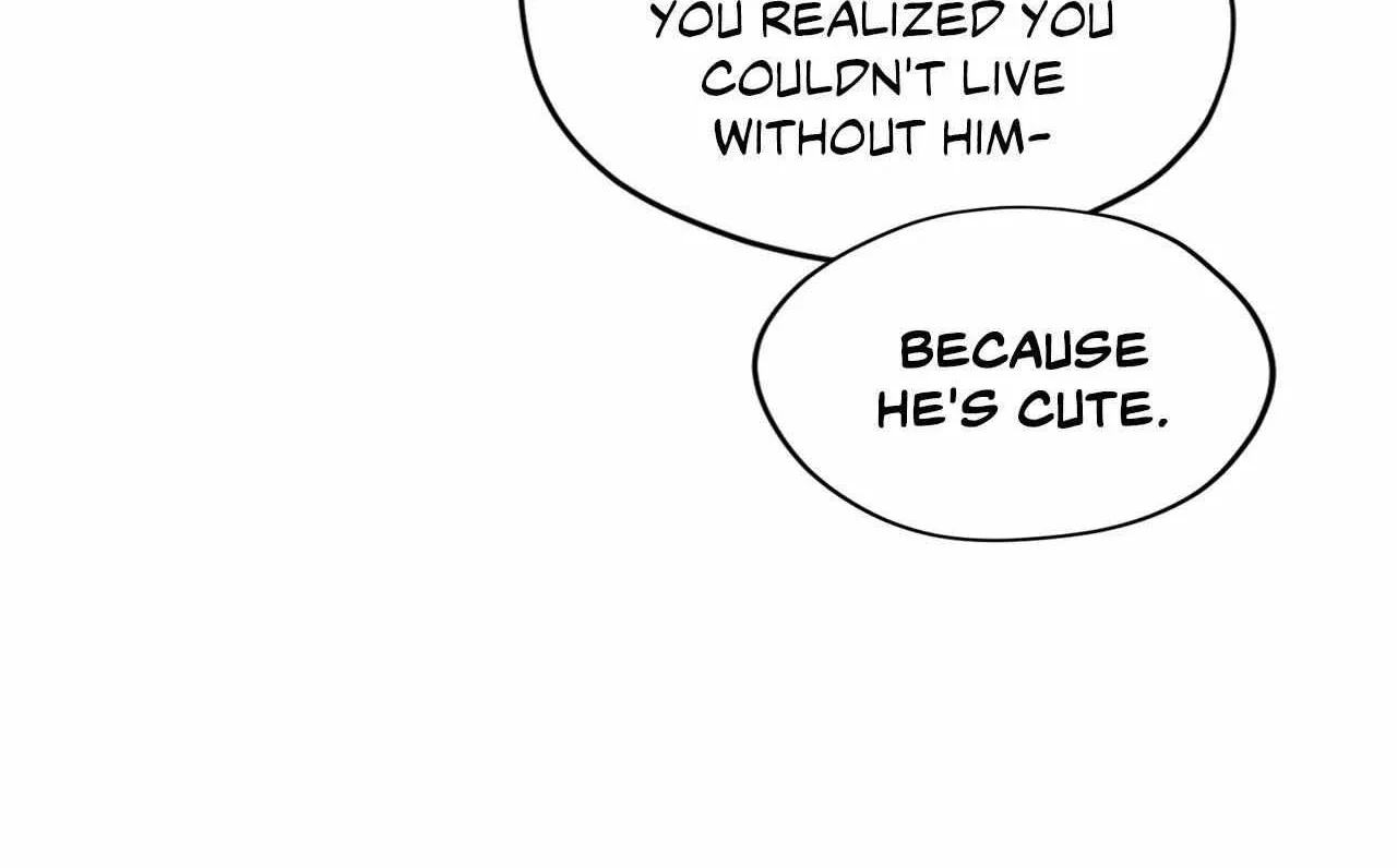 Read Cry Me a River chapter 25 image 76 on Lezhin