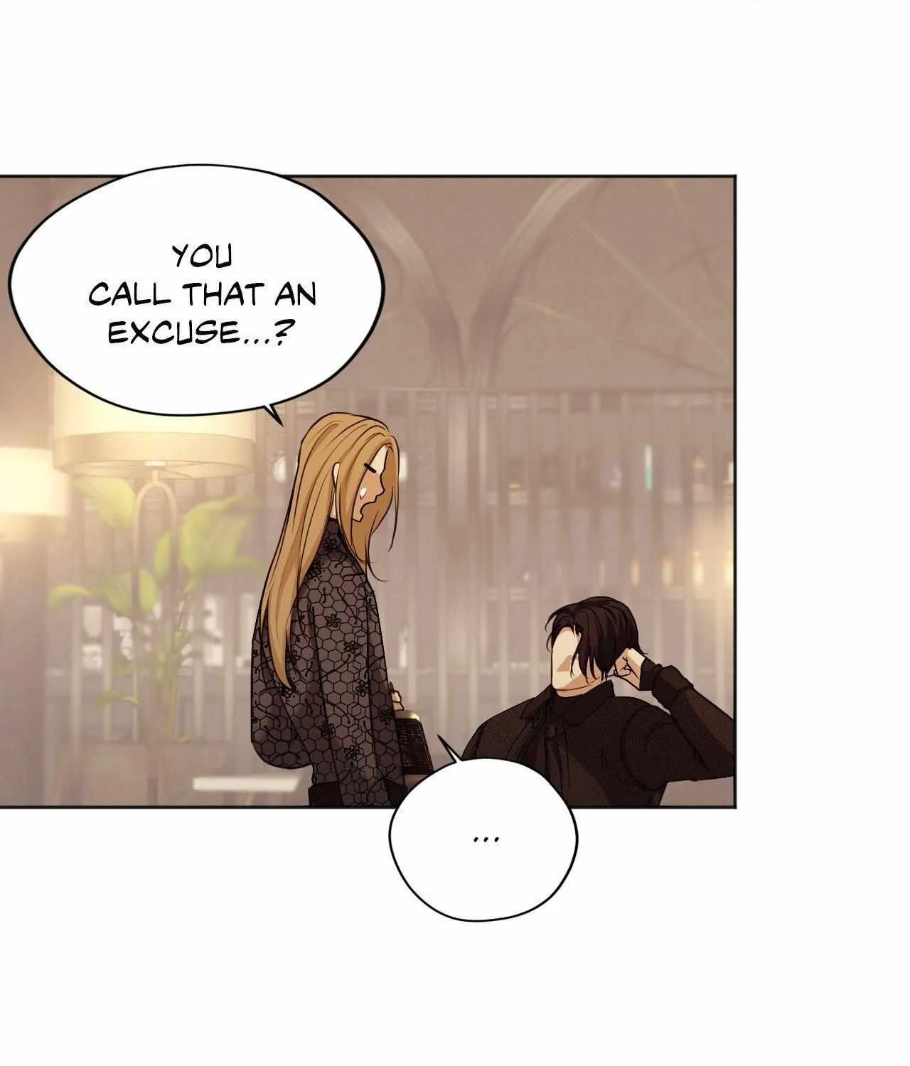Read Cry Me a River chapter 25 image 77 on Lezhin